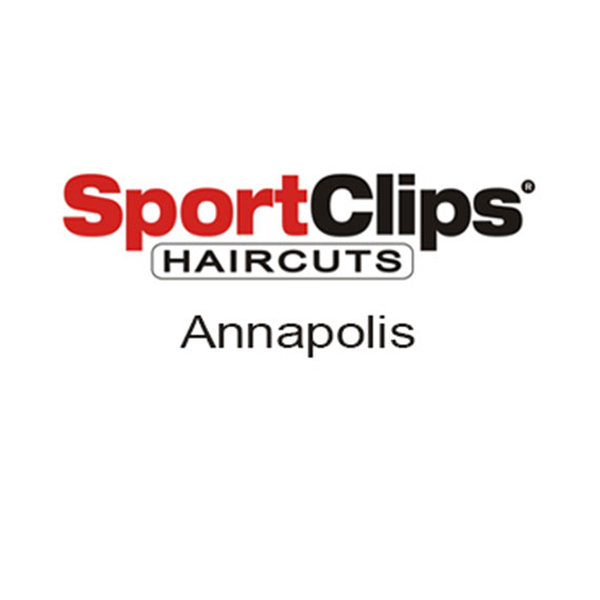 Sport Clips Annapolis