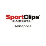 Sport Clips Annapolis