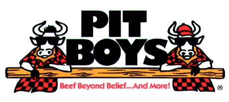 Pit Boys BBQ