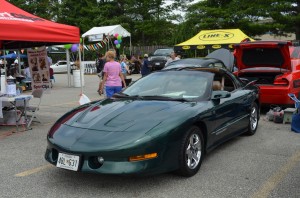 The-Annapolis-Car-Show-2014-Koons-Ford-197