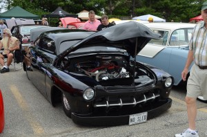 The-Annapolis-Car-Show-2014-Koons-Ford-239