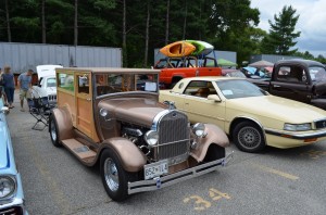 The-Annapolis-Car-Show-2014-Koons-Ford-407