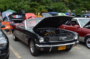 The-Annapolis-Car-Show-2014-Koons-Ford-410
